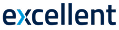 EXC-logo-RGB
