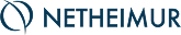 Netheimur logo2
