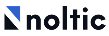 Noltic_Logo_Color_RGB