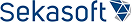 Sekasoft_logotipas 1