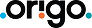 origo logo