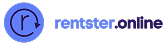 rentster-logo-horisontal-color
