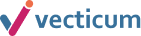vecticum-Colorlogo 1