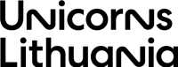 Unicorns LT logo